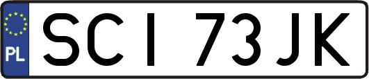 SCI73JK