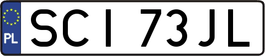 SCI73JL