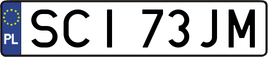 SCI73JM