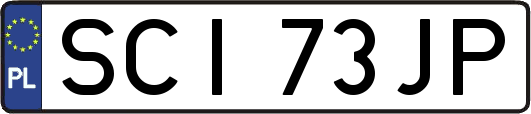 SCI73JP