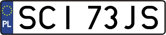SCI73JS