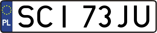 SCI73JU