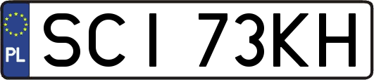 SCI73KH