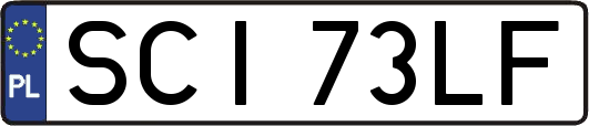 SCI73LF