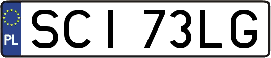 SCI73LG