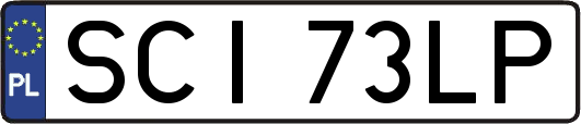 SCI73LP