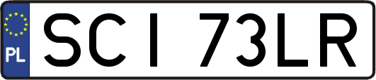 SCI73LR