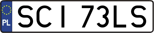 SCI73LS
