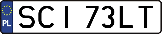 SCI73LT