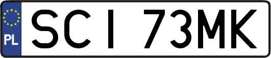 SCI73MK