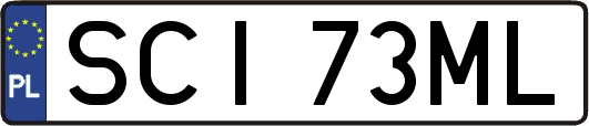 SCI73ML