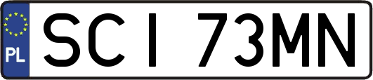 SCI73MN