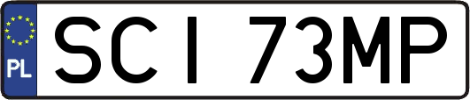 SCI73MP