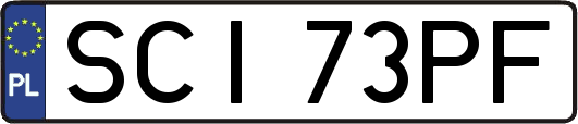 SCI73PF