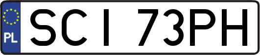 SCI73PH