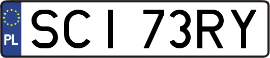 SCI73RY