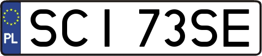 SCI73SE