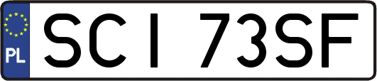 SCI73SF