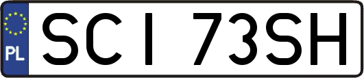 SCI73SH