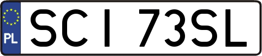 SCI73SL