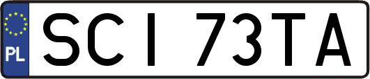 SCI73TA