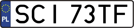 SCI73TF