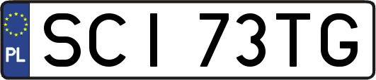 SCI73TG
