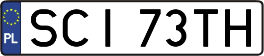 SCI73TH