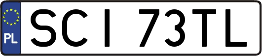 SCI73TL