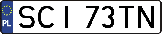 SCI73TN