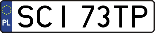 SCI73TP