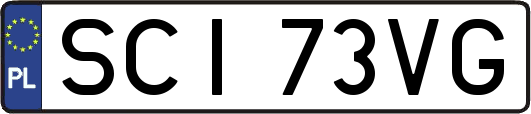 SCI73VG