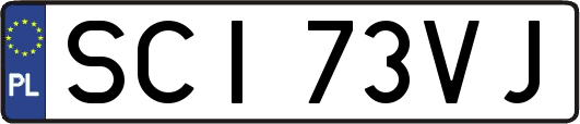 SCI73VJ