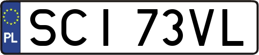 SCI73VL