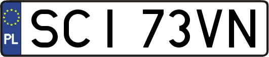 SCI73VN