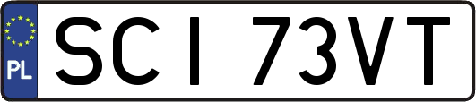 SCI73VT