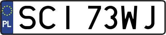 SCI73WJ