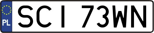 SCI73WN