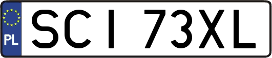 SCI73XL