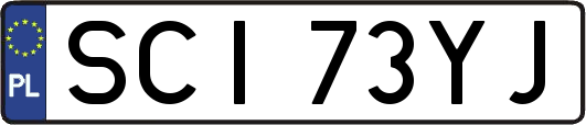 SCI73YJ
