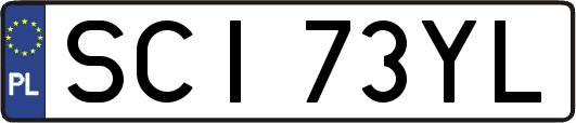 SCI73YL