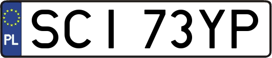 SCI73YP