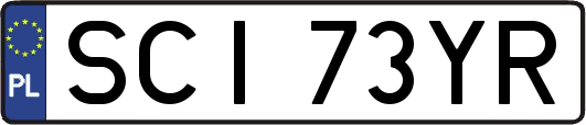 SCI73YR