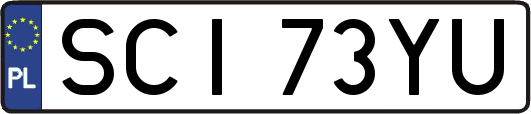SCI73YU