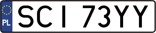 SCI73YY