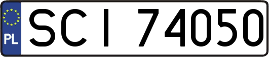 SCI74050