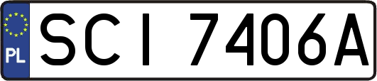 SCI7406A