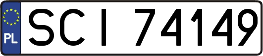 SCI74149