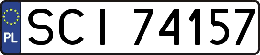 SCI74157
