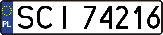 SCI74216